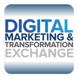 Digital Exchange иконка