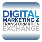 Digital Exchange أيقونة
