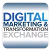 Digital Exchange APK