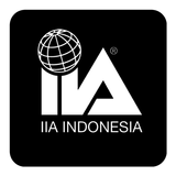 2015 IIA National Conference Zeichen