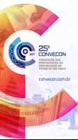 Convecon پوسٹر