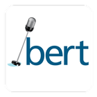 BERT 2015 Conference иконка