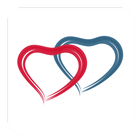 Cardiopunta 2017 ikona