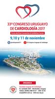 Cardiopunta 2017 plakat