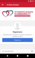 برنامه‌نما Cardiopunta 2017 عکس از صفحه