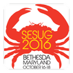 SESUG 2016