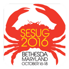 SESUG 2016 icono