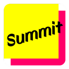 Better by Design CEO Summit icon