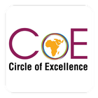 Icona AZ MEA Circle of Excellence