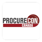 ProcureCon CA icône