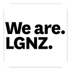 LGNZ Conference 2017 icon