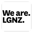 LGNZ Conference 2017