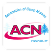 ACN Symposium 2017