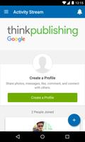 Google: Think Publishing 2015 screenshot 1