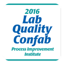 APK 2016 Lab Quality Confab