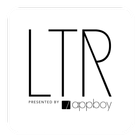 LTR 2017 icon
