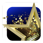 Star Awards 2017 icône