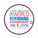 World Fly Fishing Championship APK