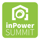inPower Digital Summit icône