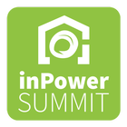 inPower Digital Summit आइकन