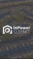 inPower Digital Summit Affiche