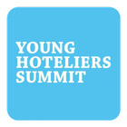 The 8th Young Hoteliers Summit أيقونة