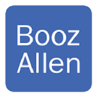 Booz Allen HOD icon