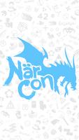 NärCon! 海報