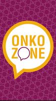 OnkoZone Affiche