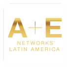 A+E Media Partner Summit 2018 icono