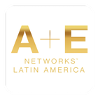 A+E Media Partner Summit 2018 icon