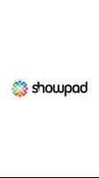 Showpad poster