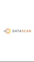 DataScan Events Affiche
