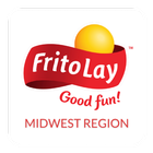 آیکون‌ Midwest Region Meeting App