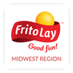 Midwest Region Meeting App