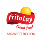 Midwest Region Meeting App icon