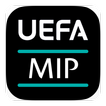 UEFA MIP