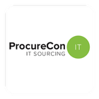 ProcureCon IT Europe 2017 icône