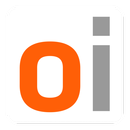 Outsourcing Institute Events APK