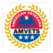 AMVETS Connect