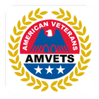 AMVETS آئیکن