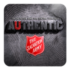 AuthenticSA2016 icon