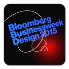 BW Design 2015 icône