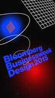 BW Design 2015 海报