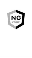 ng-conf 2016 ポスター