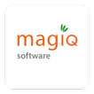 MAGIQ Software Conference