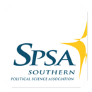APK SPSA 2016