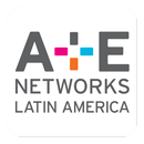 A+E Networks Latin America APK