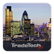 TradeTech FX 2016