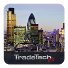 TradeTech FX أيقونة